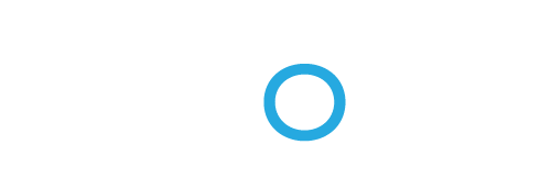 Senode